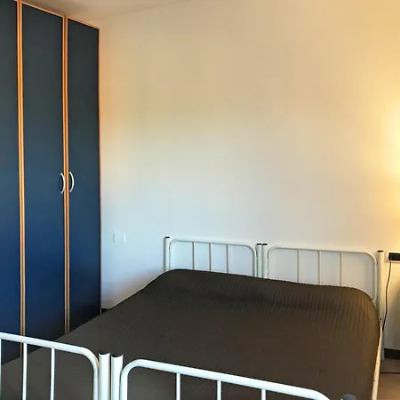 Spazioso A Marina di Campo