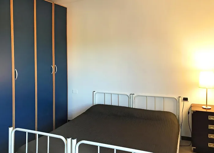 Spazioso A Marina di Campo